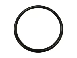 oring-termostatu-doosan-06-56342-1208