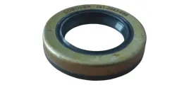 uszczelniacz-komatsu-391-2883-058-3912883058