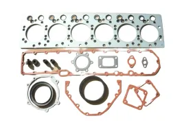 zestaw-uszczelek-doosan-dl08-65-99605-8035