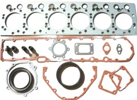 zestaw-uszczelek-silnika-daewoo-doosan-etec-65-99605-8025-400632-00081