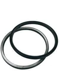 uszczelniacz-hyundai-xkaq-00173-xkah-00372