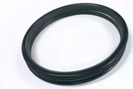 uszczelniacz-zwolnicy-doosan-dl400-dl420-dl450-401109-00142-k9000279-ipg