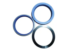 zestaw-uszczelek-napinacza-gasienicy-doosan-develon-k9006412-ipg