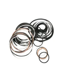 zestaw-uszczelek-silnika-doosan-dl08-doosan-dx300-lc-3-dx340lc-3-dx350-dx3