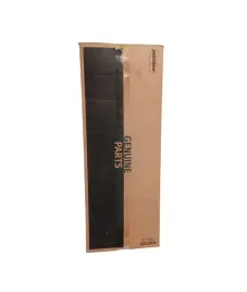 zestaw-uszczelek-silnika-daewoo-doosan-develon-de12ti-65-99605-8028-400632