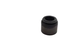 uszczelniacz-zaworow-daewoo-65-04902-0016