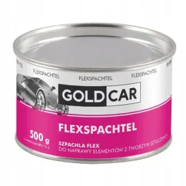 goldcar-flexspachtel-szpachla-flex-do-tworzyw-sztucznych-500-g