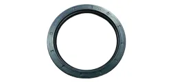 uszczelniacz-moxy-mx524440