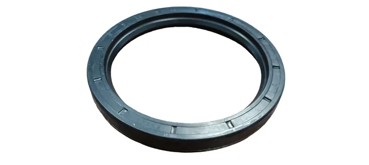 uszczelniacz-moxy-mx524440-stan-nowy