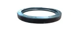 uszczelniacz-moxy-mx524440-marka-maszyny-doosan