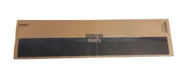 zestaw-uszczelek-silnika-doosan-dx225-dx180-dx255-dx160-400632-00049