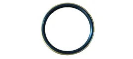 uszczelniacz-hyundai-y020-095211