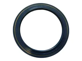uszczelka-oleju-doosan-401106-00247