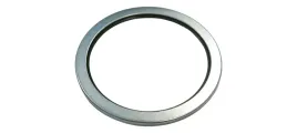 uszczelniacz-tulei-zgarniacz-kurzu-hyundai-xkcc-00096