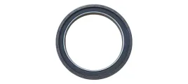 uszczelniacz-olejowy-zimmering-dl08-dv11-100-130-13-14-doosan-401106-0021