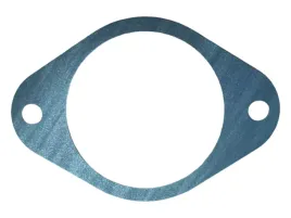 uszczelka-oring-pto-doosan-65-38901-0018a