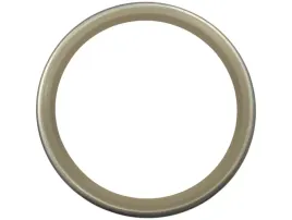 uszczelniacz-doosan-ds5502023-dx380lc-5k