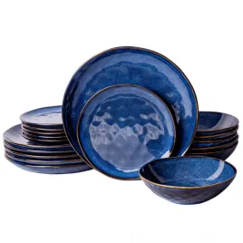serwis-obiadowy-uminami-niebieski-na-6-osob-18-szt-nowoczesny-do-zmywarki