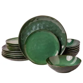 serwis-obiadowy-uminami-zielony-na-6-osob-18-szt-nowoczesny-do-zmywarki-ko