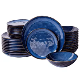 serwis-obiadowy-uminami-niebieski-na-12-osob-36-szt-nowoczesny-do-zmywarki