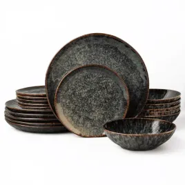 serwis-obiadowy-kasai-zolto-zielony-na-6-osob-18-szt-nowoczesny-do-zmywark