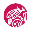 Logo sklepu