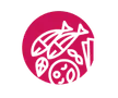 Logo sklepu