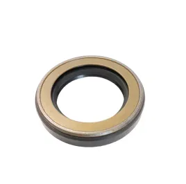 uszczelniacz-zf-0734309401