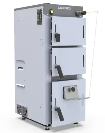 kociol-piec-zasypowy-na-drewno-defro-firewood-24kw-5-klasa-ecodesign-zum