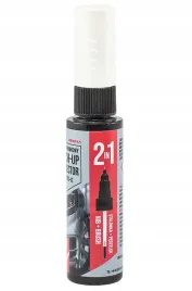 moto-k-lakier-zaprawkowy-zaprawka-z-rapidografem-bialy-perla-1120-12ml