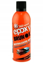 epoxy-brunox-odrdzewiacz-neutralizator-rdzy-podklad-epoksydowy-spray-400-ml