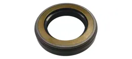 uszczelniacz-silnika-jazdy-daewoo-doosan-1-180-00631