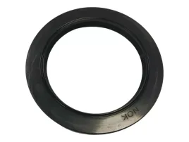 uszczelniacz-nok-ap3618n-75x100x13