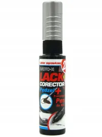 moto-k-lakier-zaprawkowy-zaprawka-z-rapidografem-srebrny-metalik-550-12ml