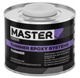 troton-rozcienczalnik-epoksydowy-do-systemow-epoksydowych-500-ml