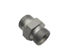 adapter-doosan-181-00809