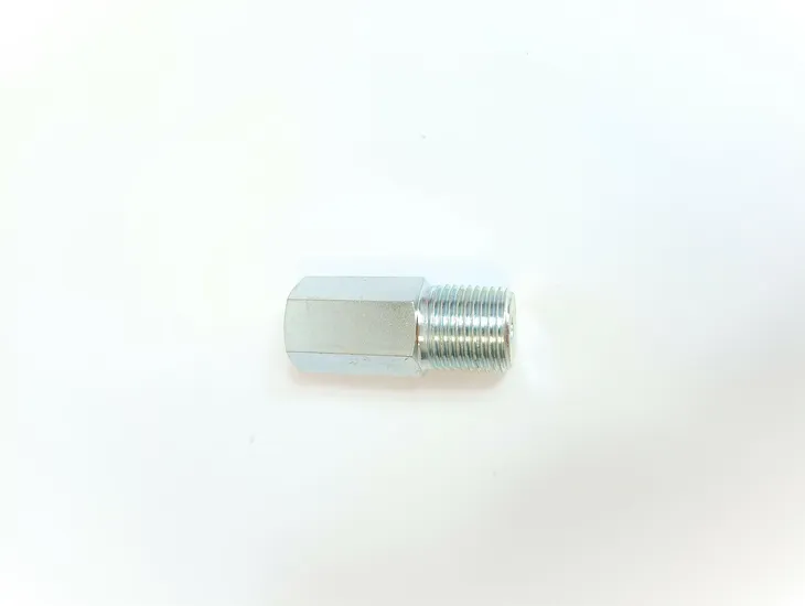 adapter-doosan-181-00809-marka-maszyny-doosan