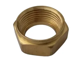 nakretka-doosan-121-00085