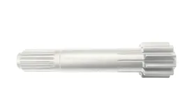 tryb-reduktora-doosan-k9007390-ipg