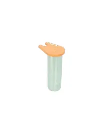 sworzen-doosan-dl350-120501-00688a