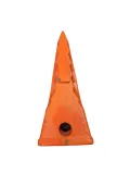 zab-do-lyzki-1u3352-j350-stan-nowy