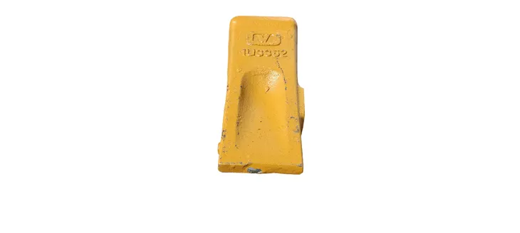 zab-do-lyzki-1u3352-j350-numer-katalogowy-czesci-cze002109