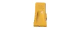 zab-do-lyzki-1u3352-j350-numer-katalogowy-czesci-cze002109