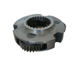 zestaw-satelit-kosz-redukcyjny-zwolnicy-jazdy-doosan-develon-340-1-230-000