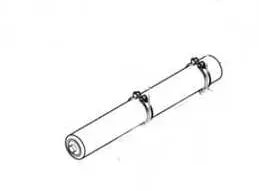 suwak-2-424-00262