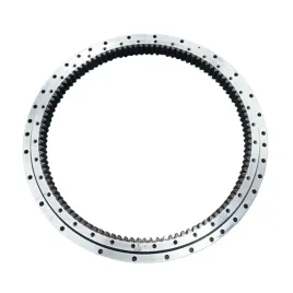 wieniec-obrotu-lozysko-obrotu-doosan-develon-140109-00047-140109-00047a