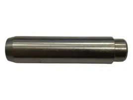 prowadnica-zaworow-doosan-65-03201-1016b