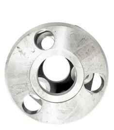 nosnik-planetarny-hyundai-xkah-00909