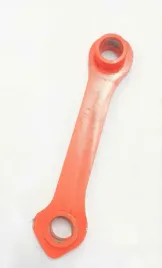 lacznik-lyzki-101540-00068-ipg