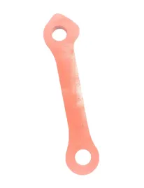 lacznik-lyzki-strzemiono-pantografu-daewoo-doosan-dx140-dx-160-dx300-2155-
